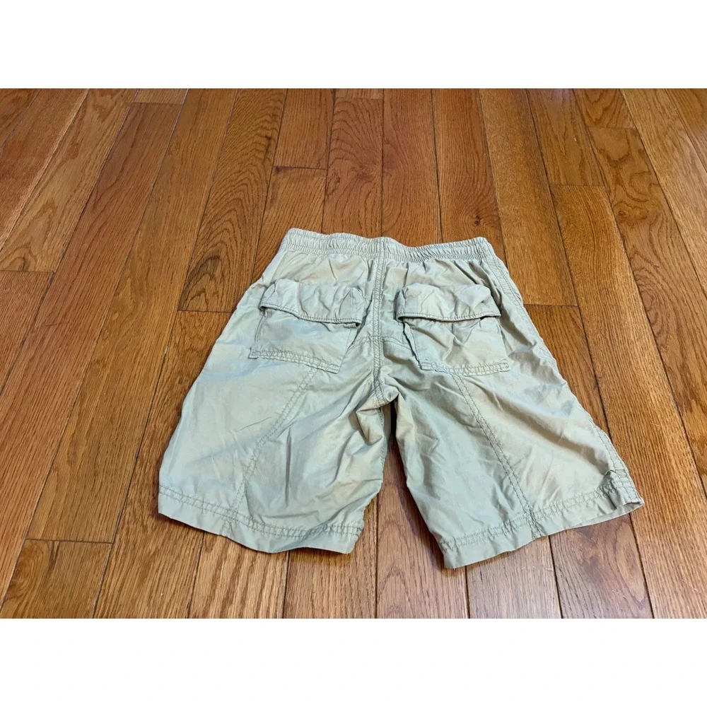 GAP unleash your
